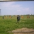 Picture 028